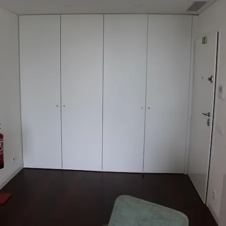 Apartment Avenida Cascais